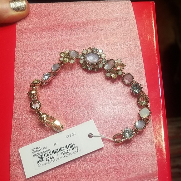 Braclet - Picture 2 of 3